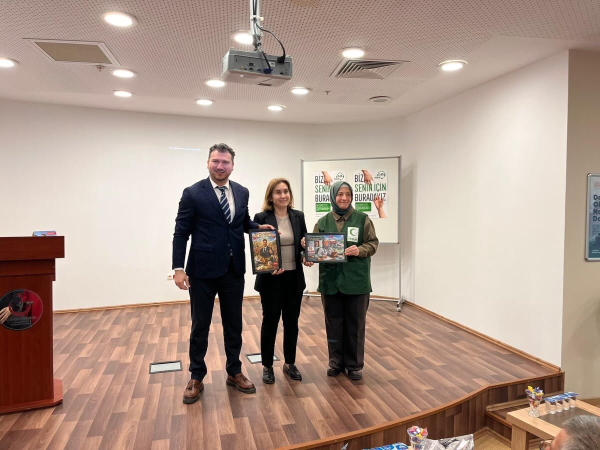 656861422 17957305026109197 2638680035072368267 N