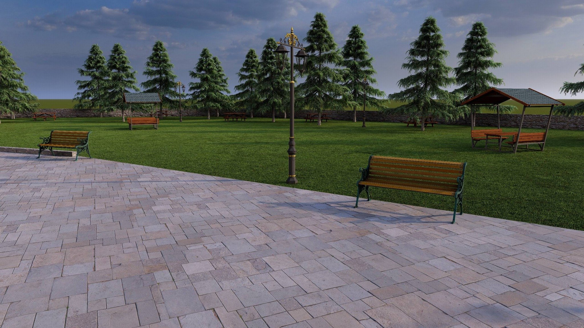 656913480 1492890682352370 255965876641659727 N