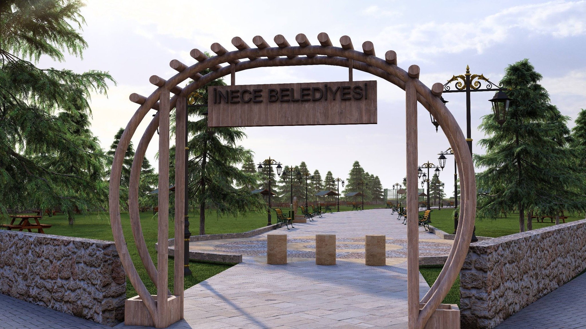 656923923 1492891169018988 8741196579679331434 N