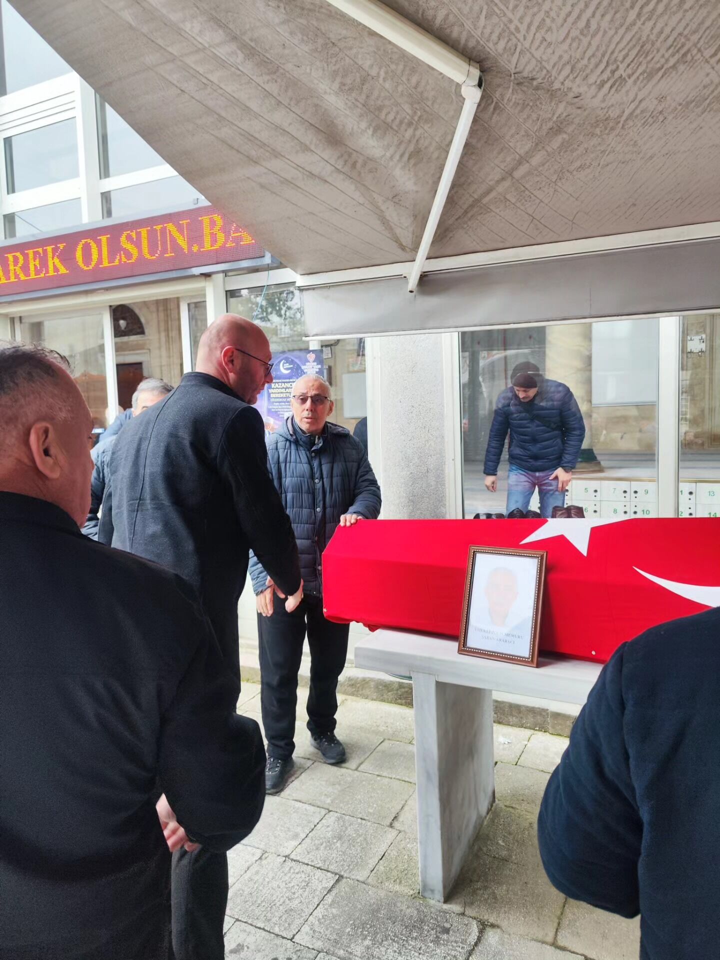 656963563 10230513525013449 2566618444409753326 N