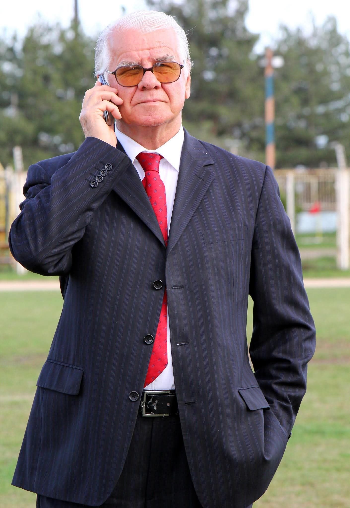 657072136 10164619844544759 1166159925242309416 N