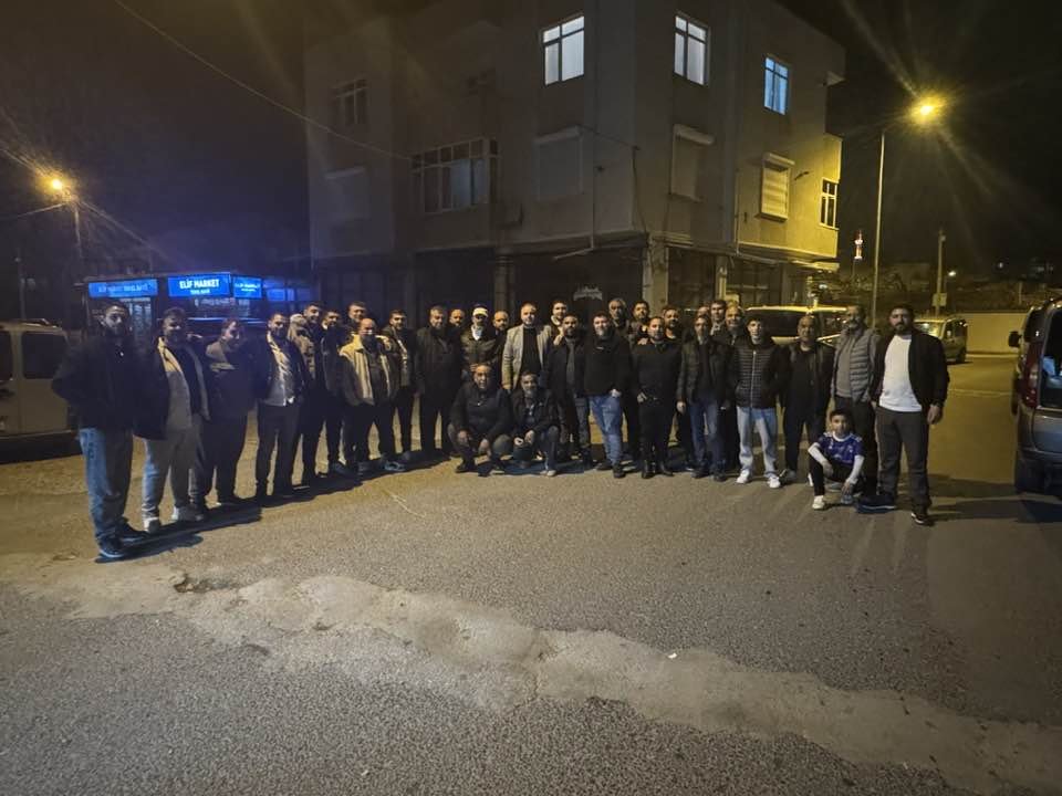 657110808 2961797967359300 8763529470736123316 N