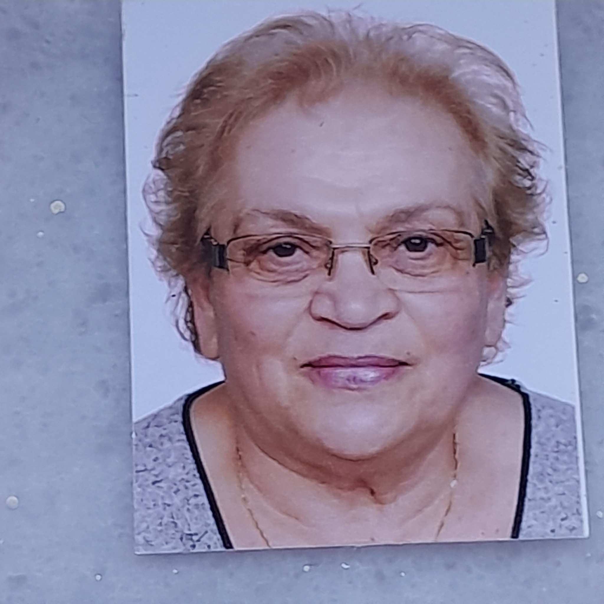 657140633 3184148211787720 158378832354926402 N (1)