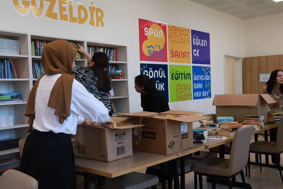 657177332 17957331087109197 6049341593430252474 N