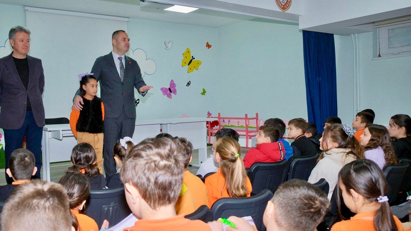 657242020 18571810939020172 576048958386897932 N