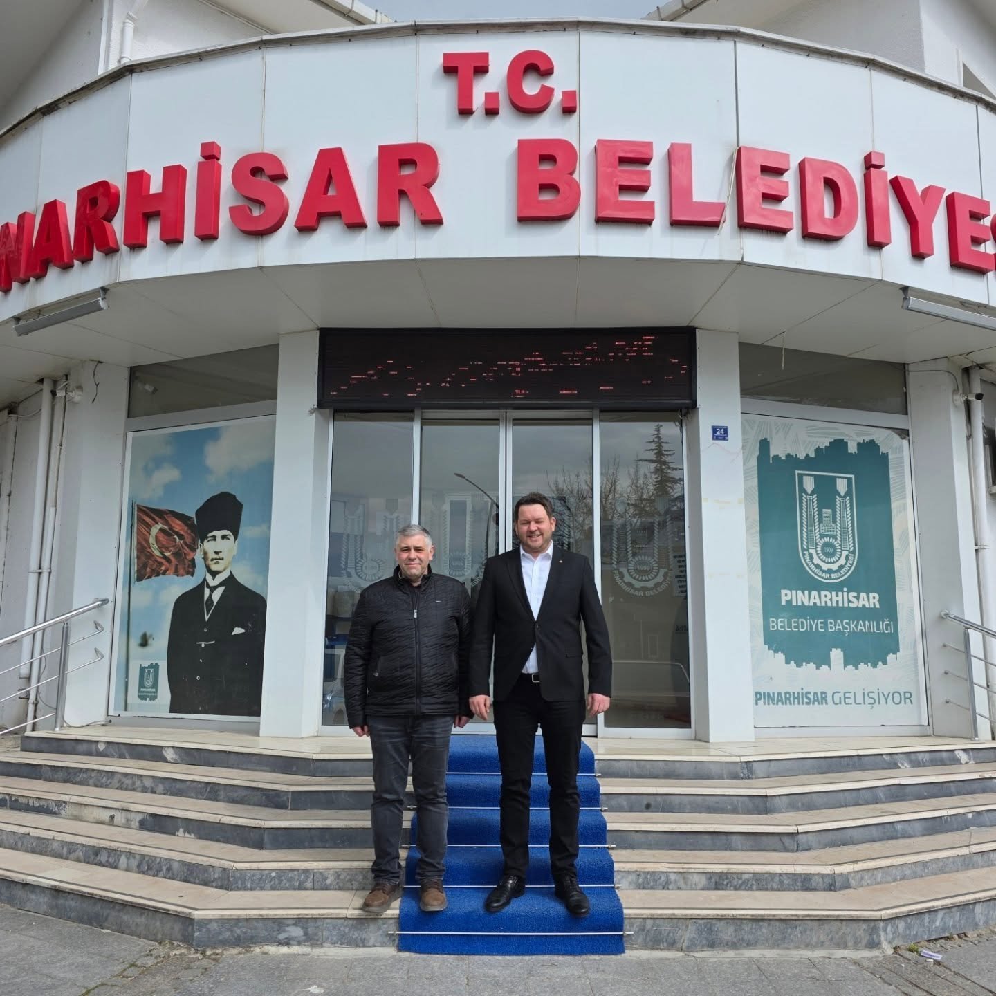 657253197 18450131353108450 3993125035754655118 N