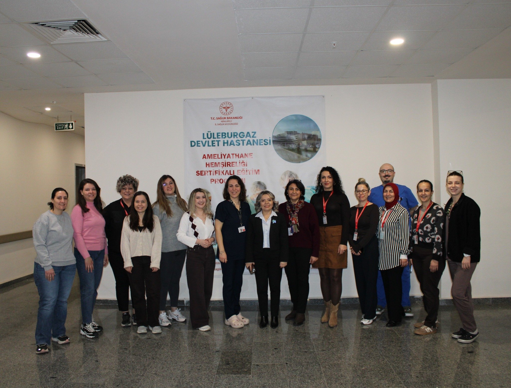 657331008 2002272700321402 64706345040884625 N