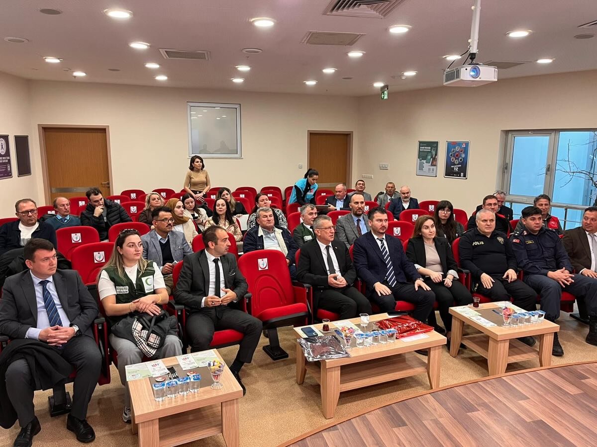 657334528 17957304996109197 1039735658738832505 N