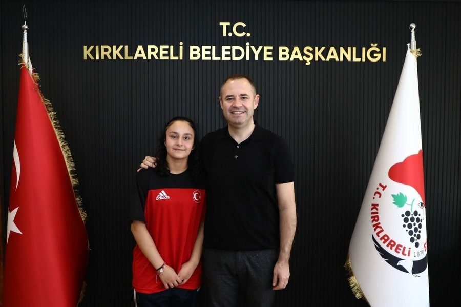 657405851 18572108092020172 4076719519373606311 N