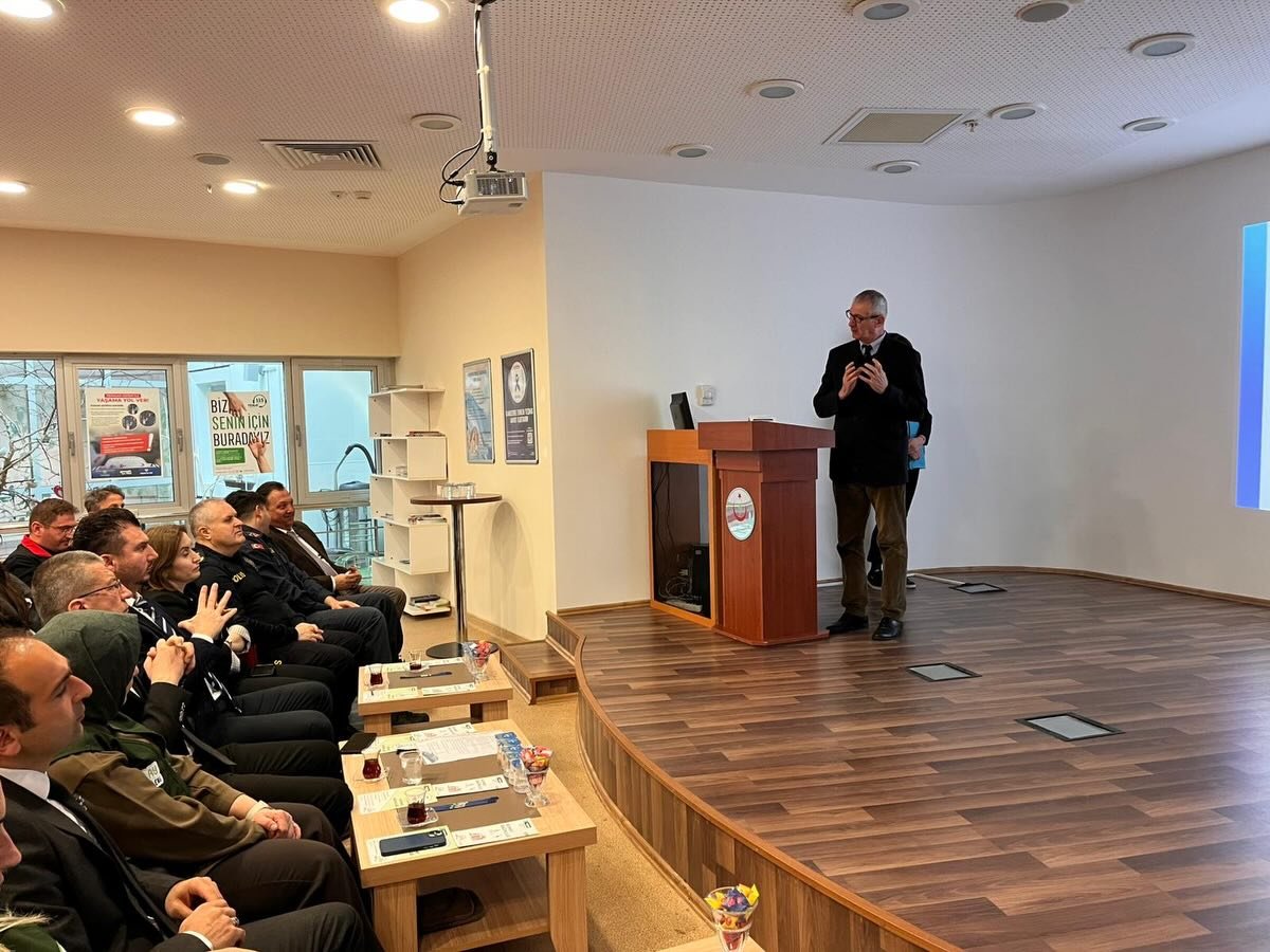 657410674 17957305116109197 6057250695737673712 N