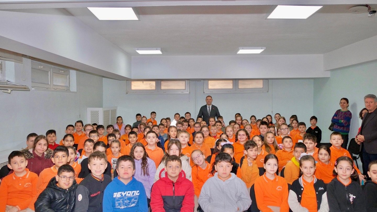 657594291 18571810912020172 52969647858574796 N