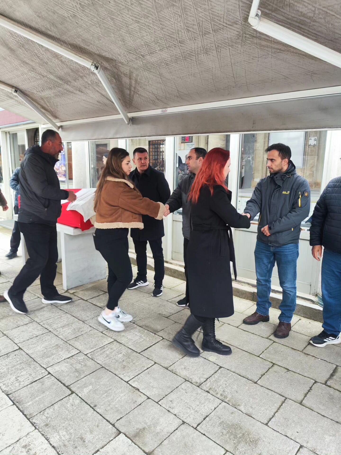 657613451 10230513524973448 1470864371761418031 N