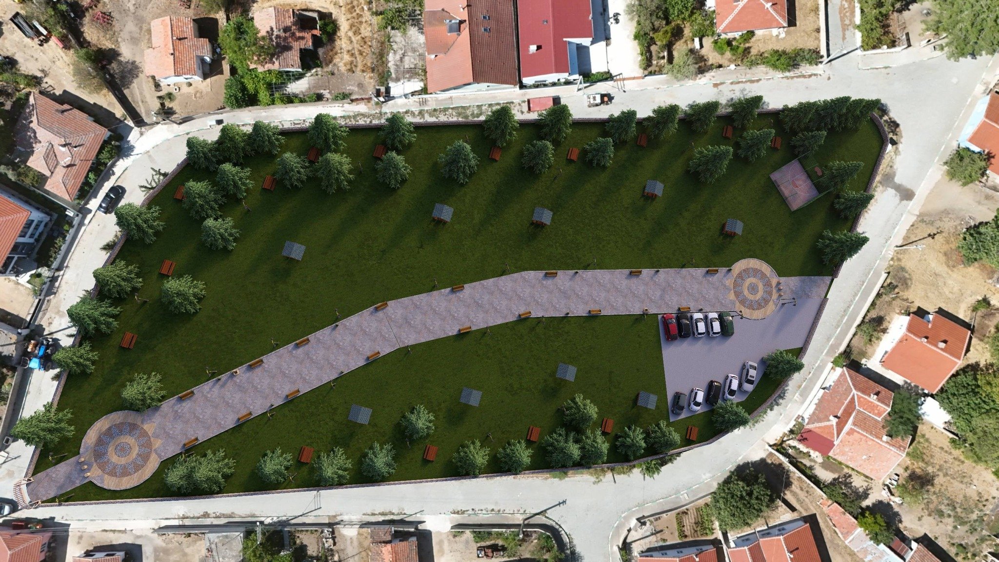 657620111 1492891255685646 8011696094268472024 N