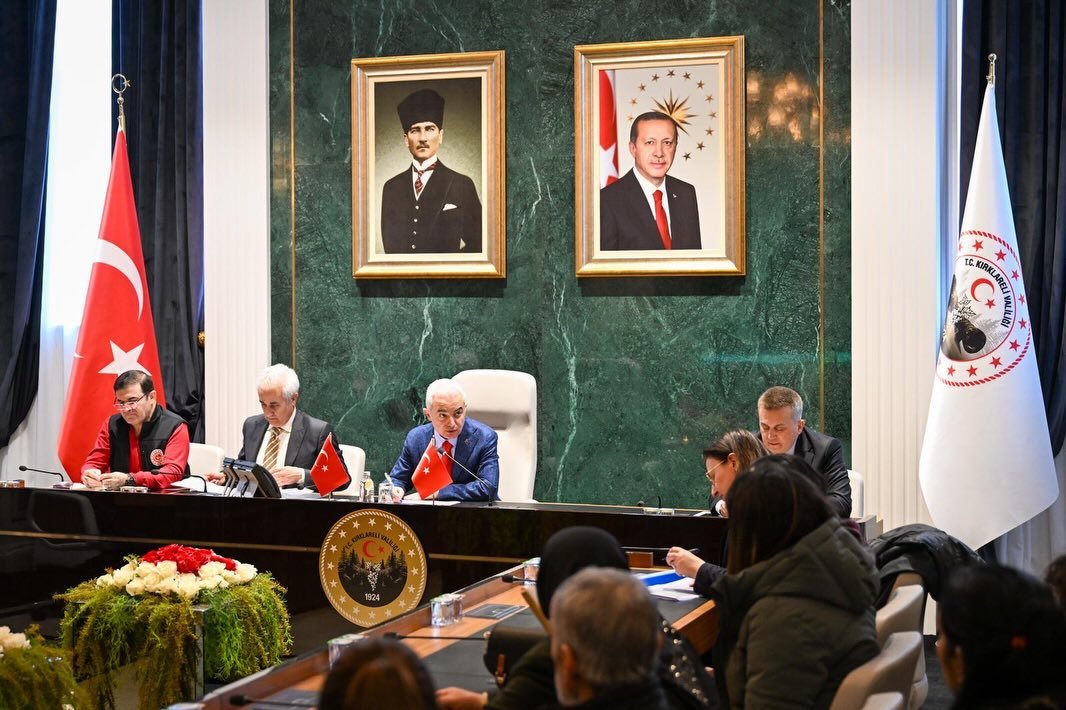 657664533 18194429971357661 7766252396723739136 N