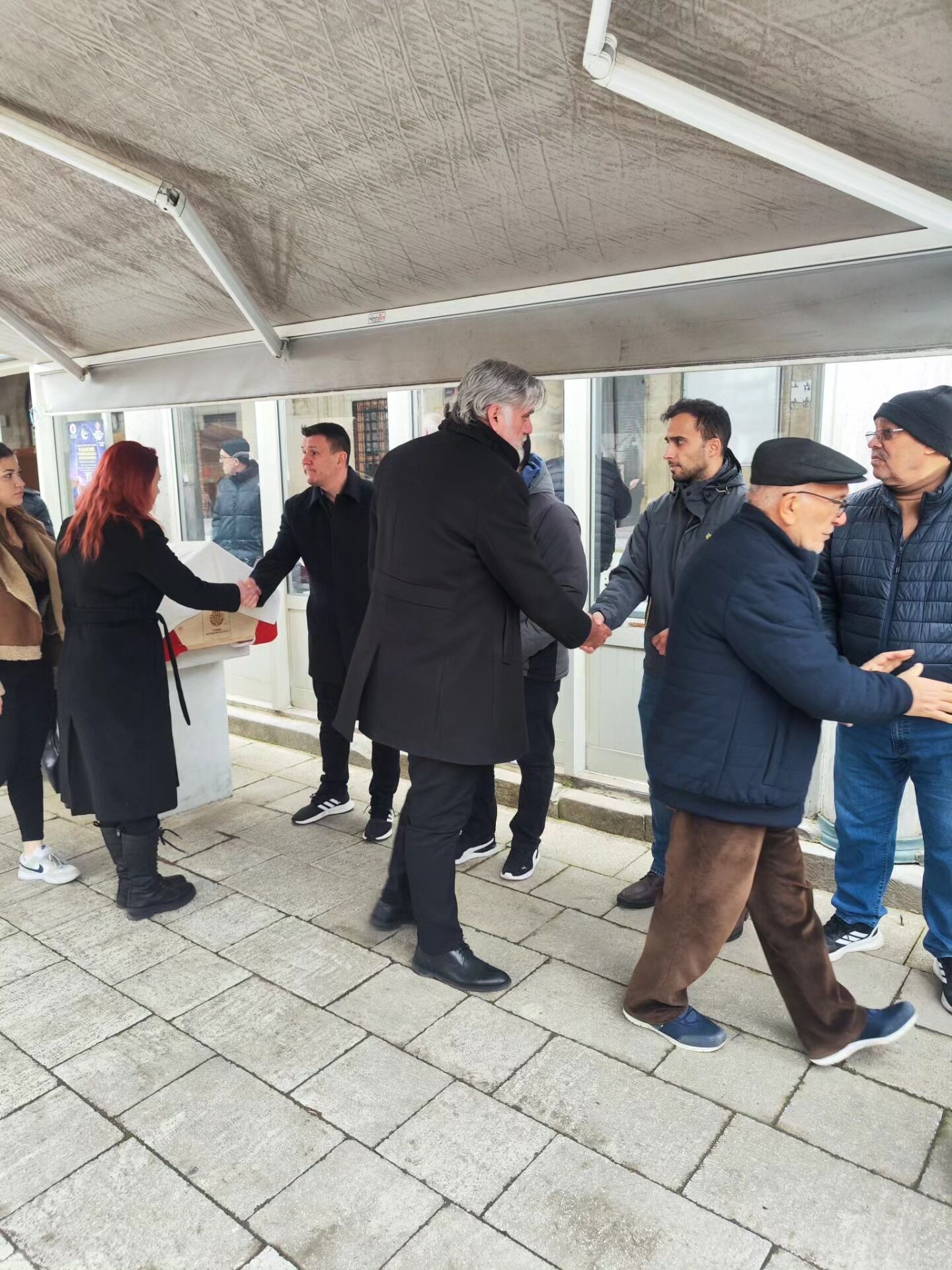 657726676 10230513524933447 3190017077392847718 N