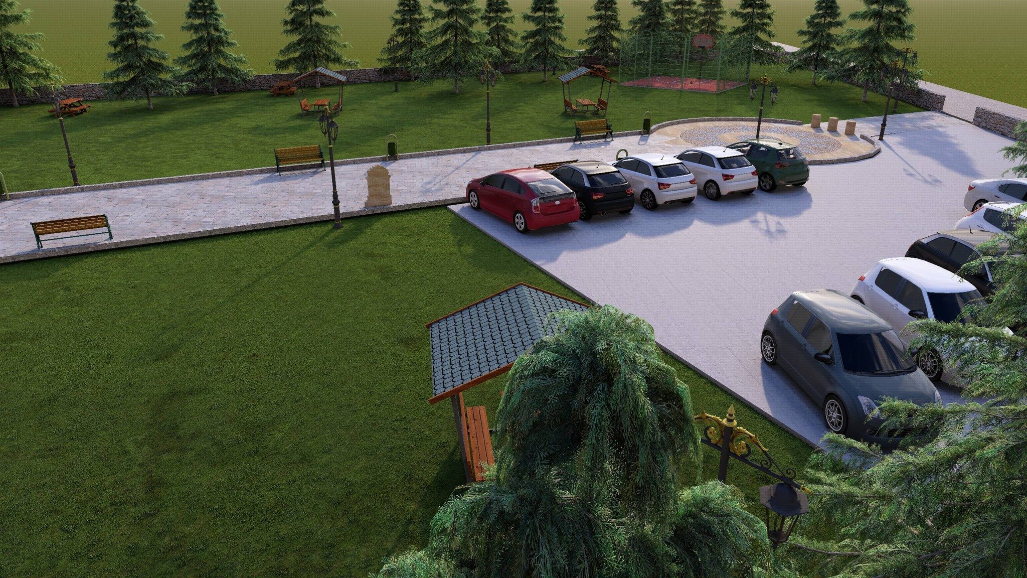 657854285 1492890619019043 4037409303165885946 N