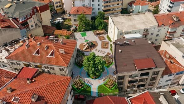 657909030 1574191311379950 8553051541166744694 N