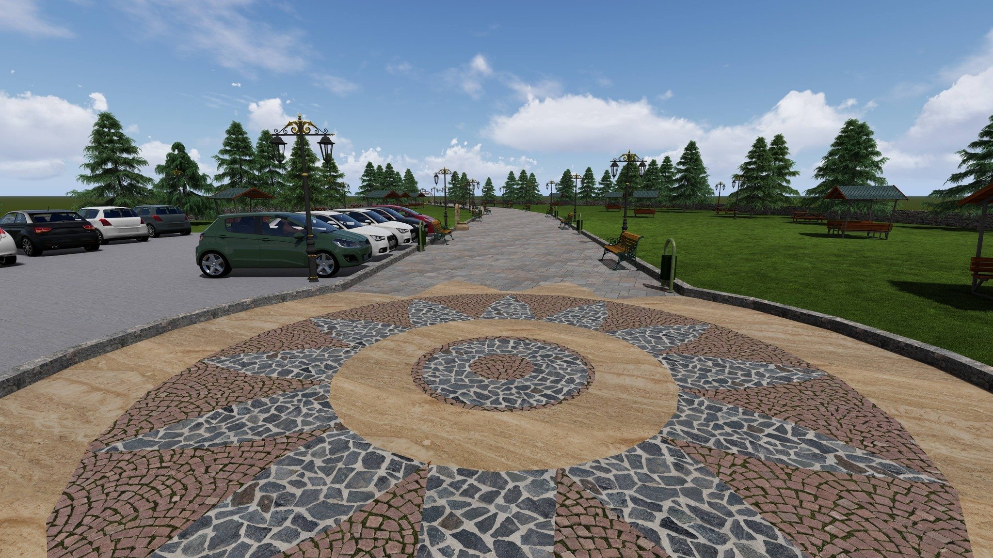 657914739 1492890832352355 2222685365305510248 N