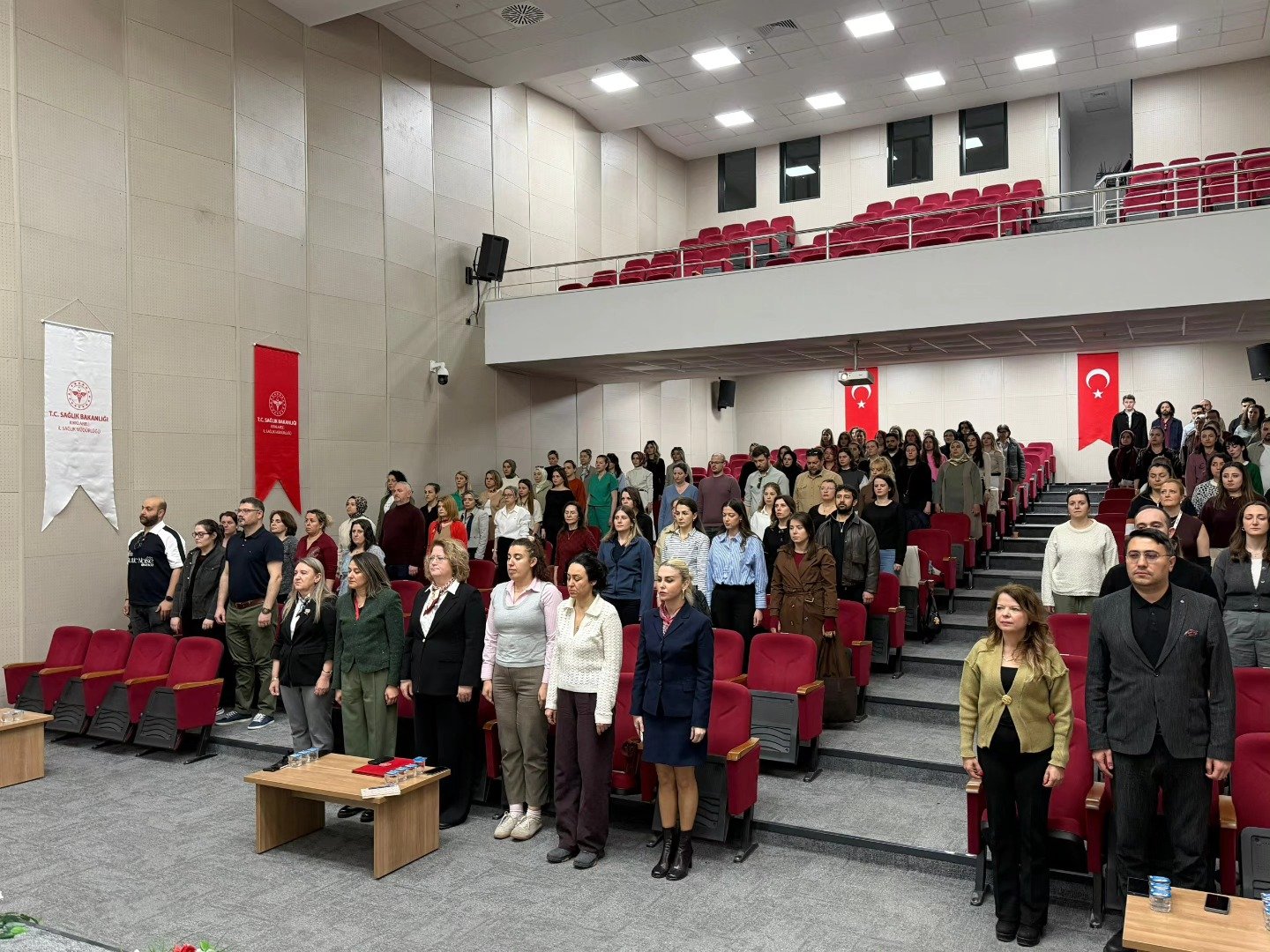 658121777 1383281360497845 6605609892145031201 N