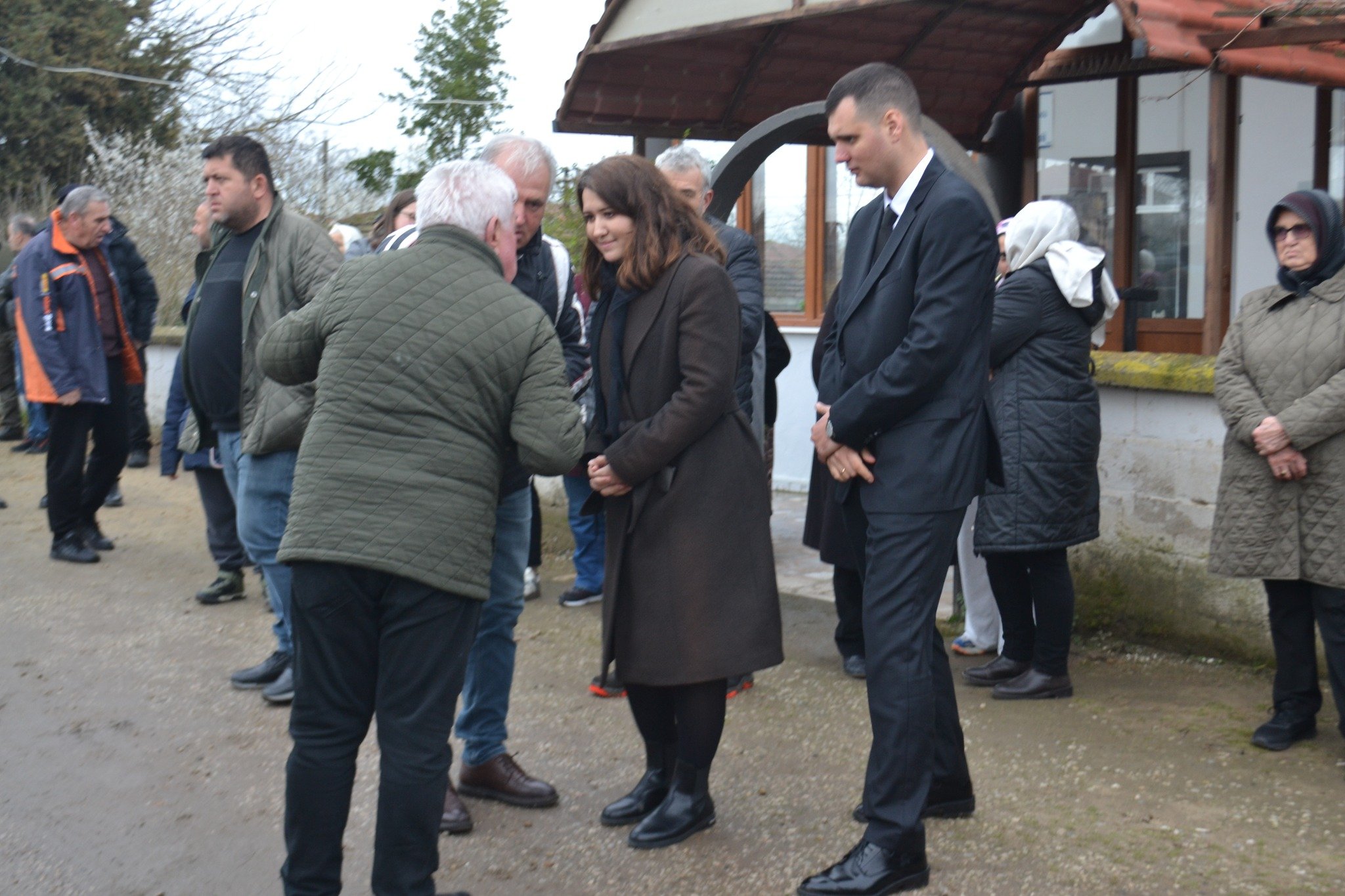 658132430 4239381416375432 5107636512765038479 N