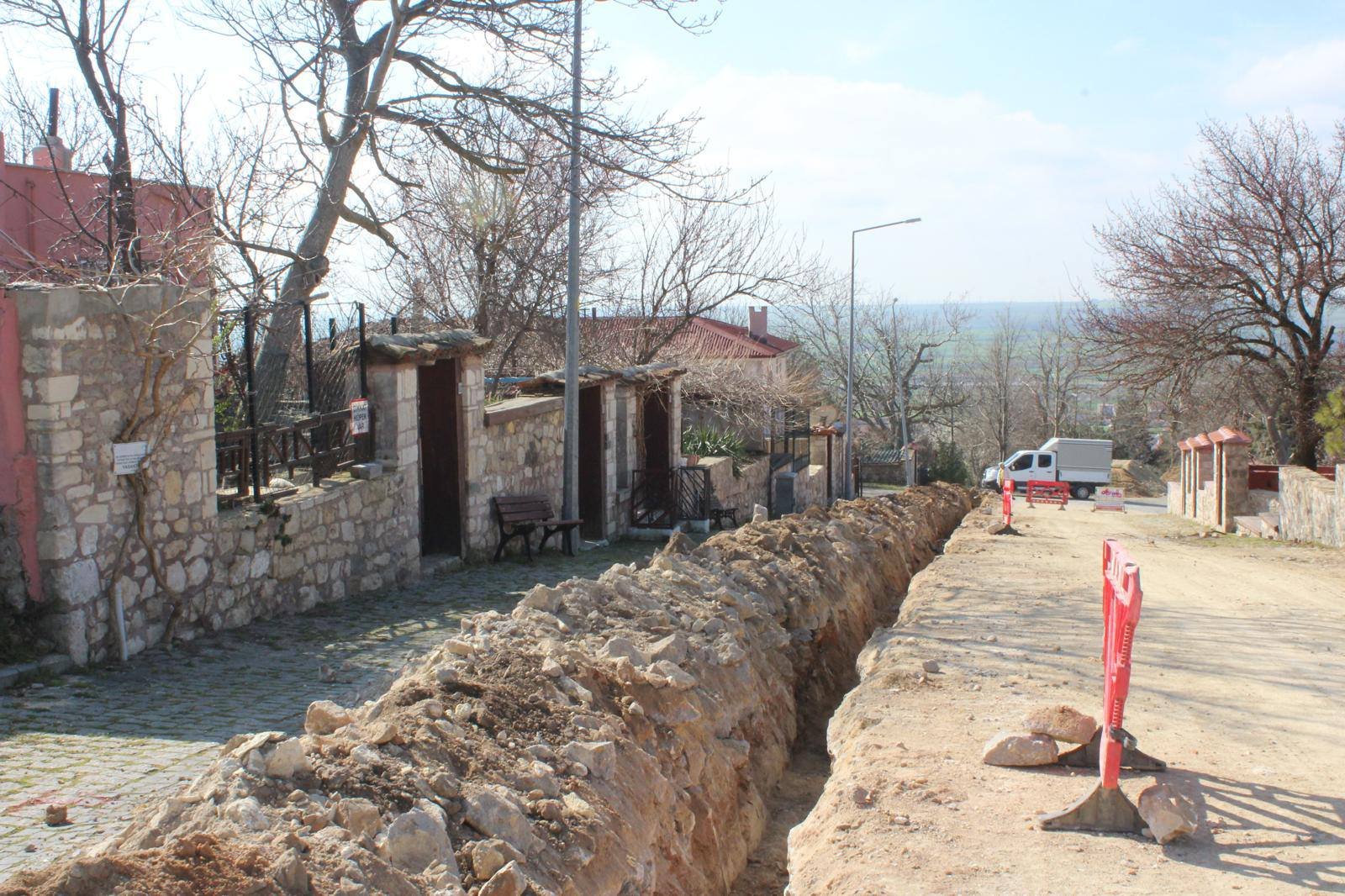 658142489 1372077588296562 109235992359466578 N