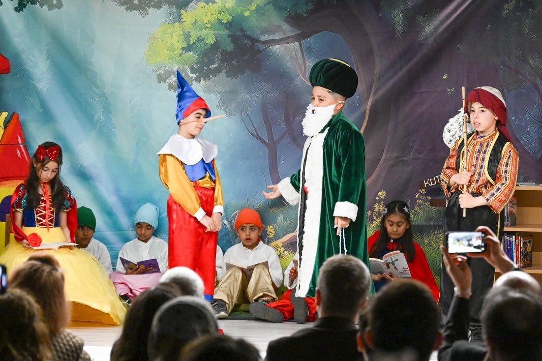 658367632 18195084199357661 8469112132611355620 N