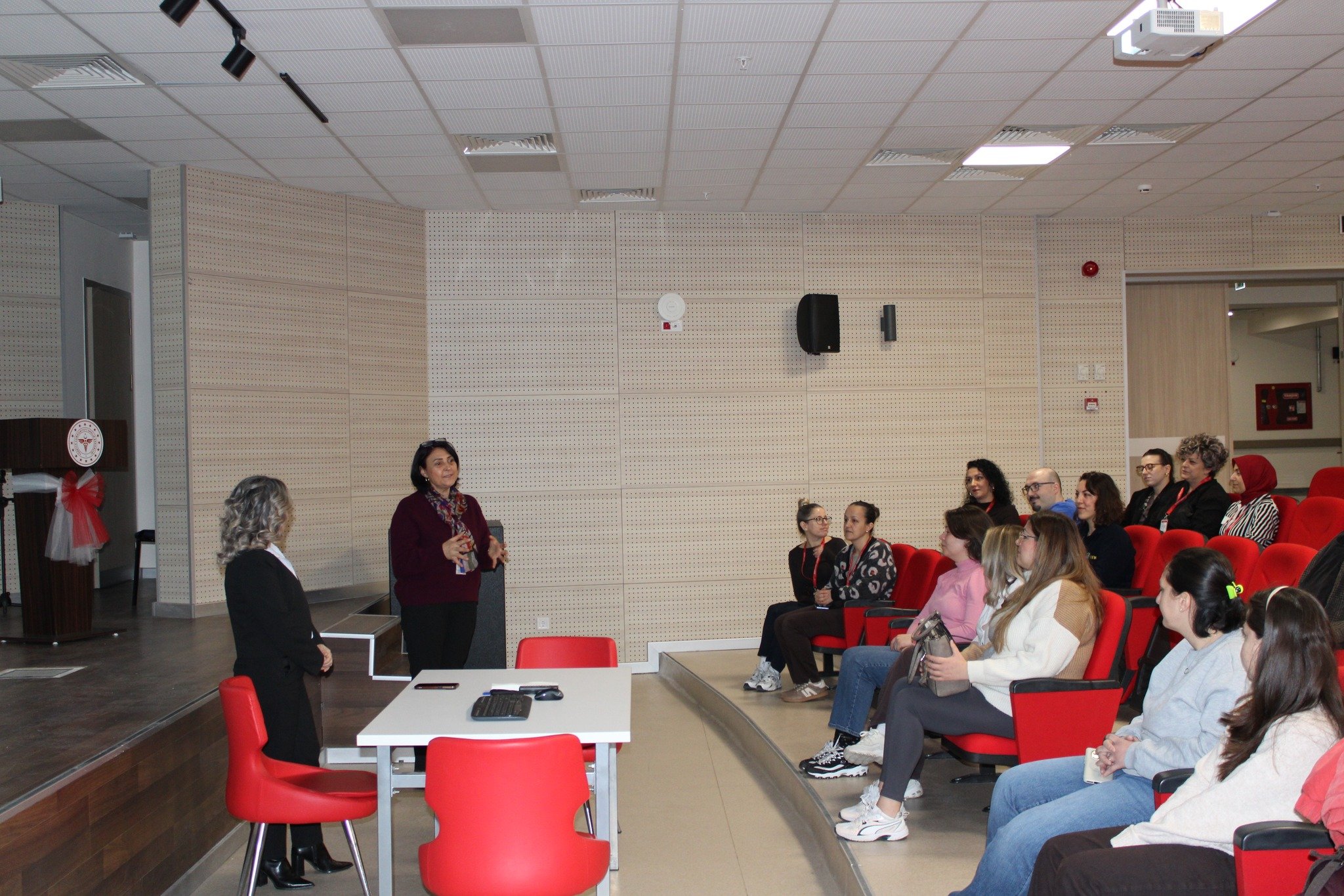 658394735 2002272743654731 2783081202919352124 N