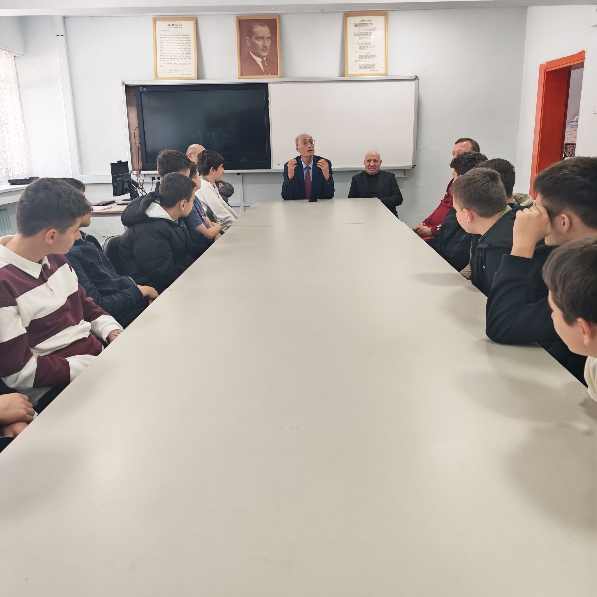 658567328 1545176324274497 4855846548150032273 N