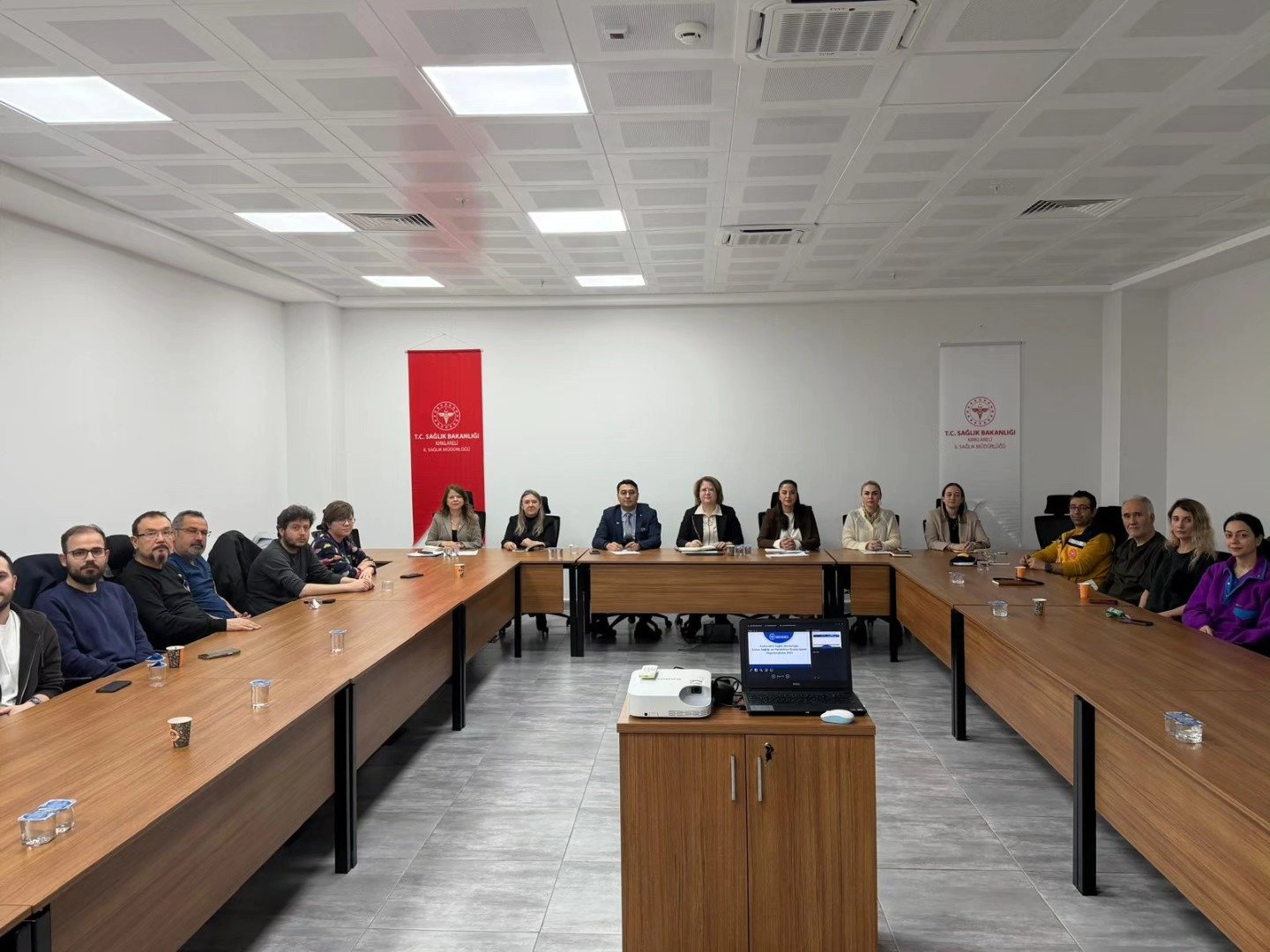 658860613 1382449337247714 6805845959979791949 N