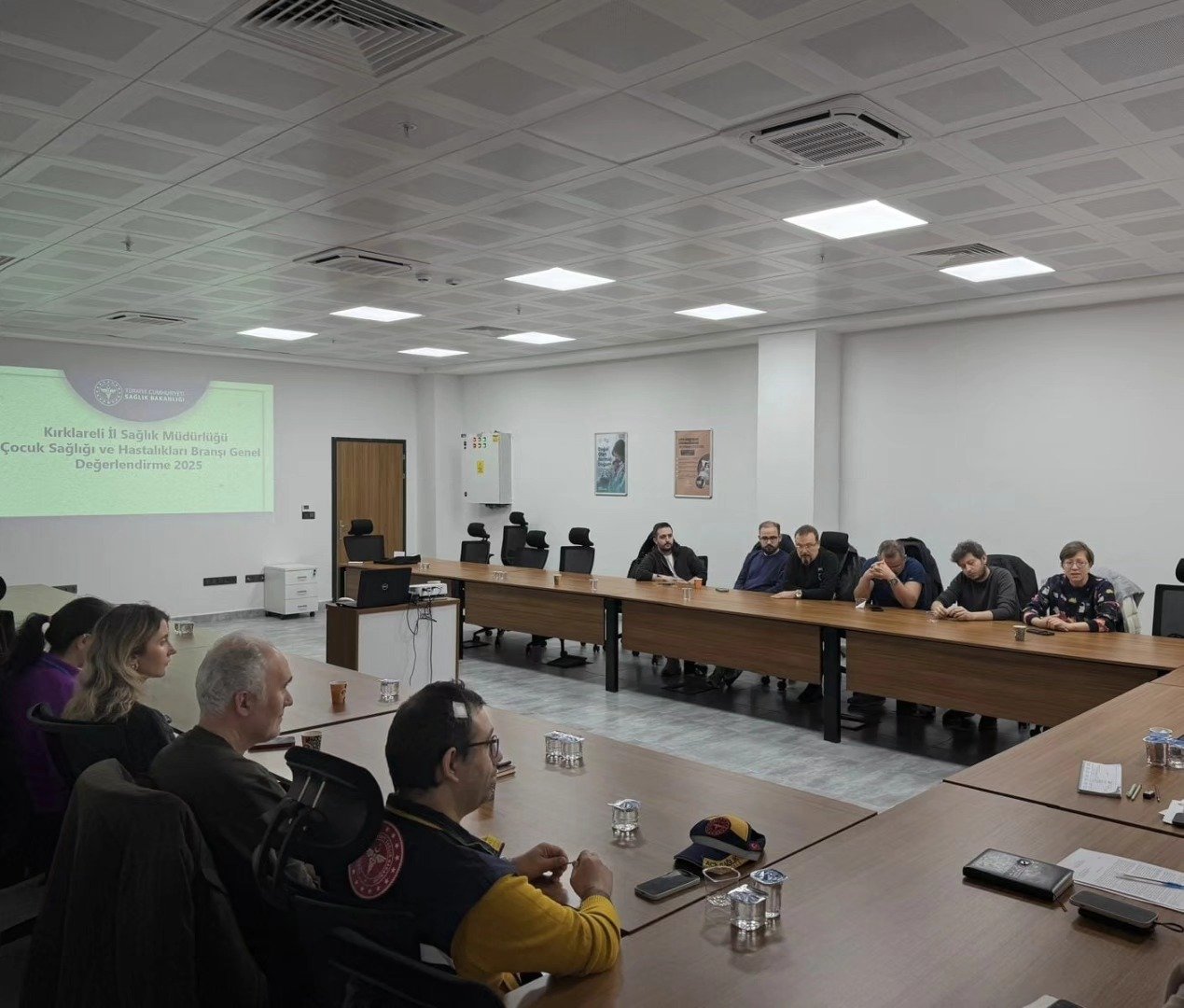 658865107 1382449340581047 6379626784712820616 N