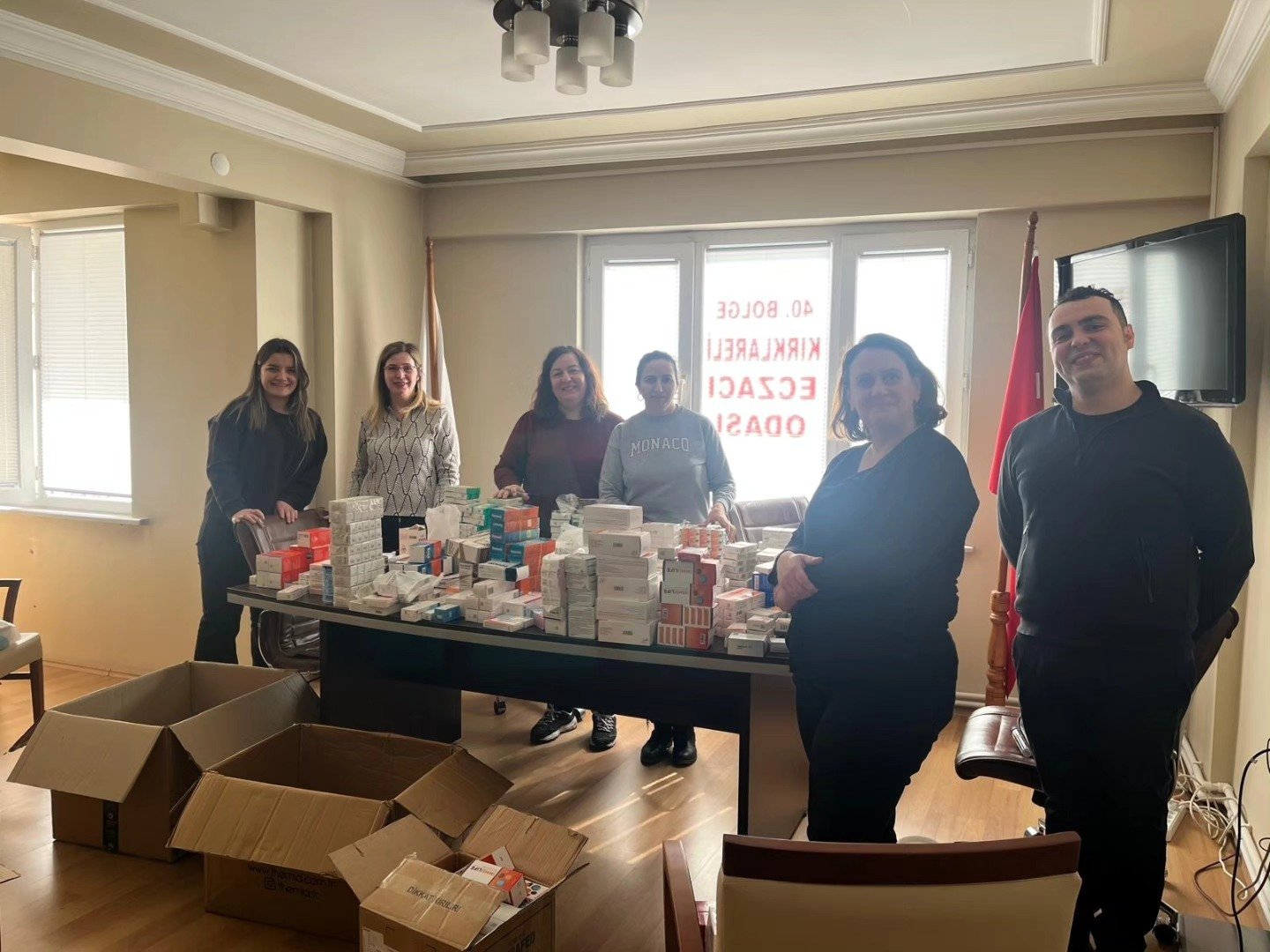 659150154 1385879290238052 7380295773538496895 N