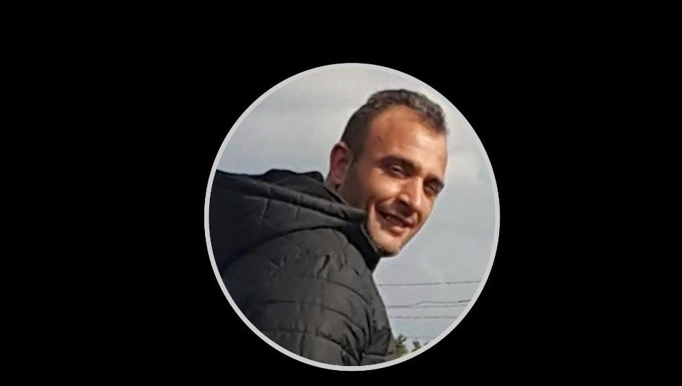 659755083 1255054549938814 7600421164327074932 N