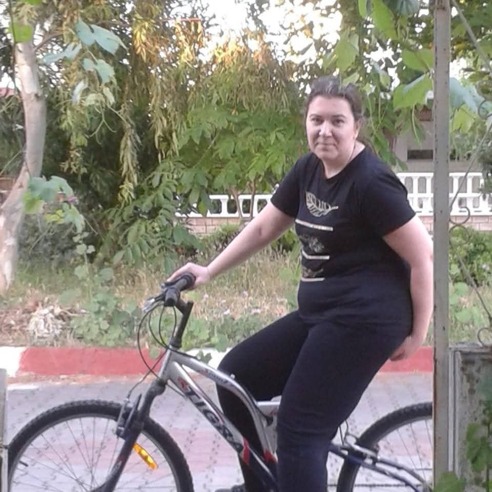 660075594 10164649524864759 5163207291254219745 N