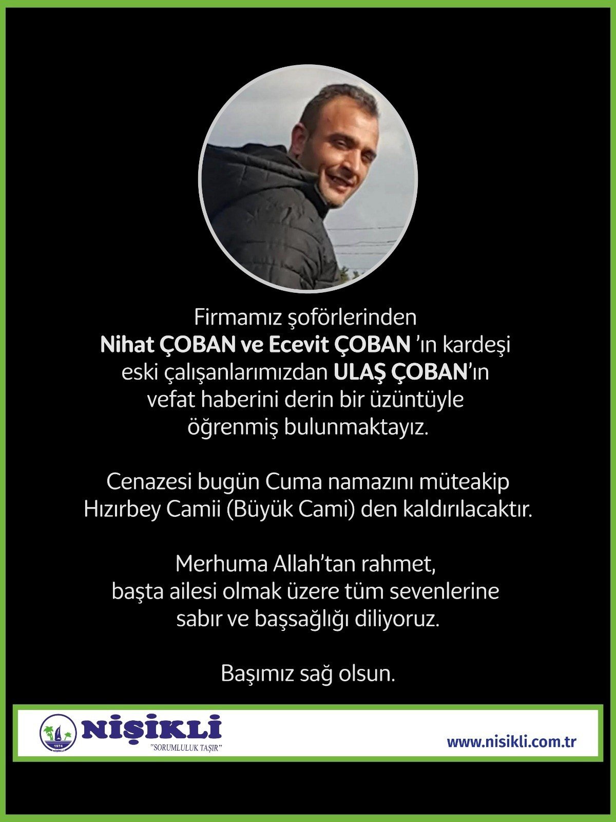 660413479 1508792777916995 5993663910057805258 N