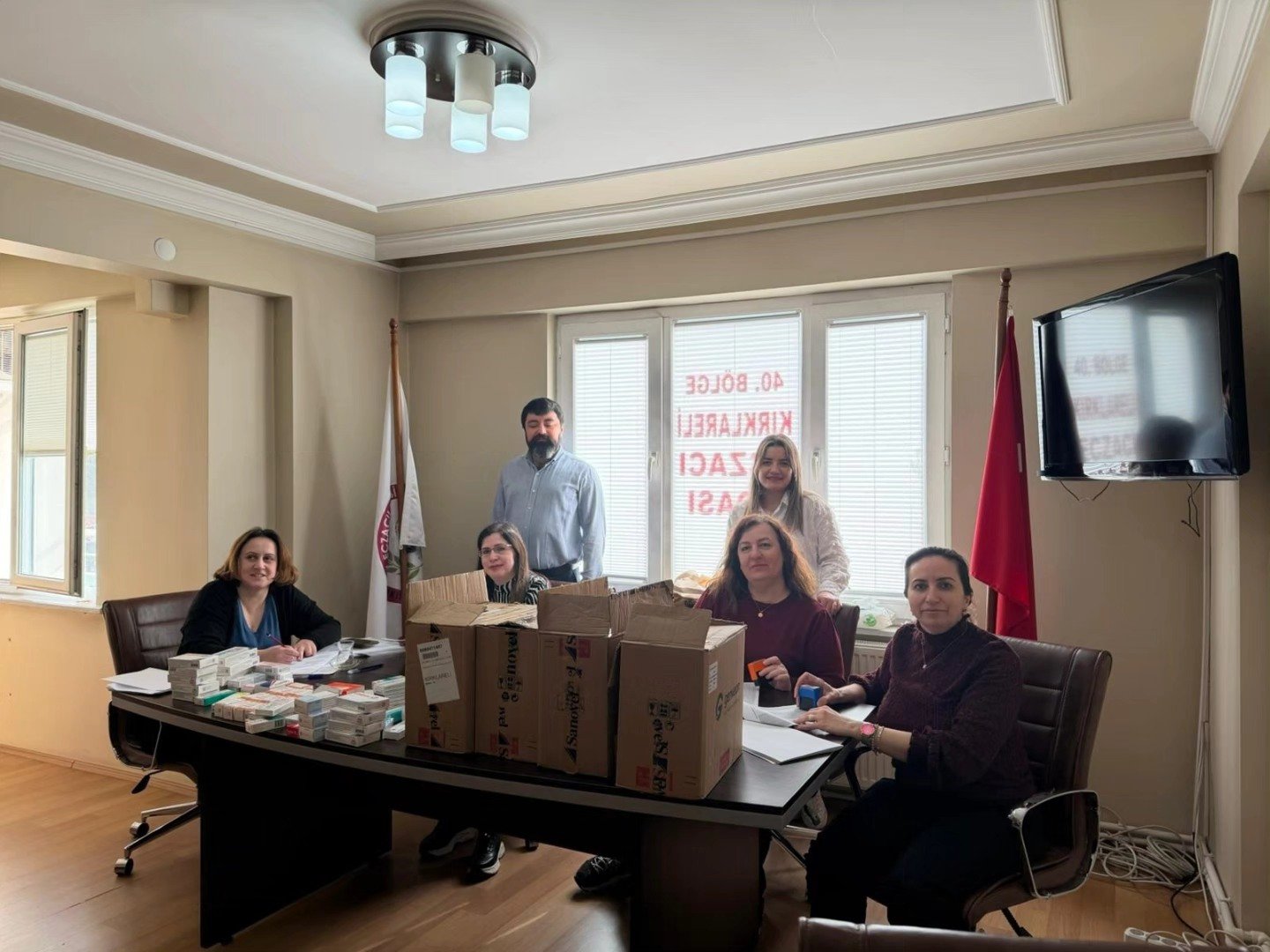 660490394 1385879286904719 3140944365258908799 N