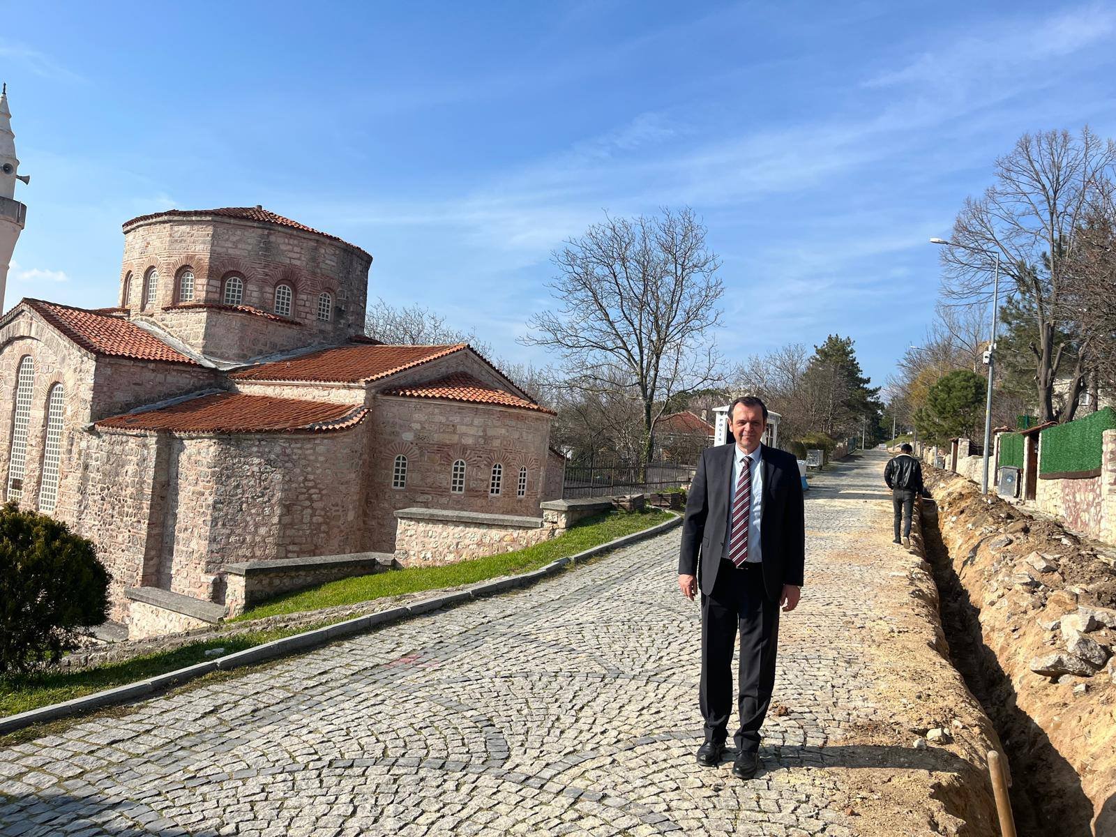 660860622 1372077244963263 2205424205615392579 N