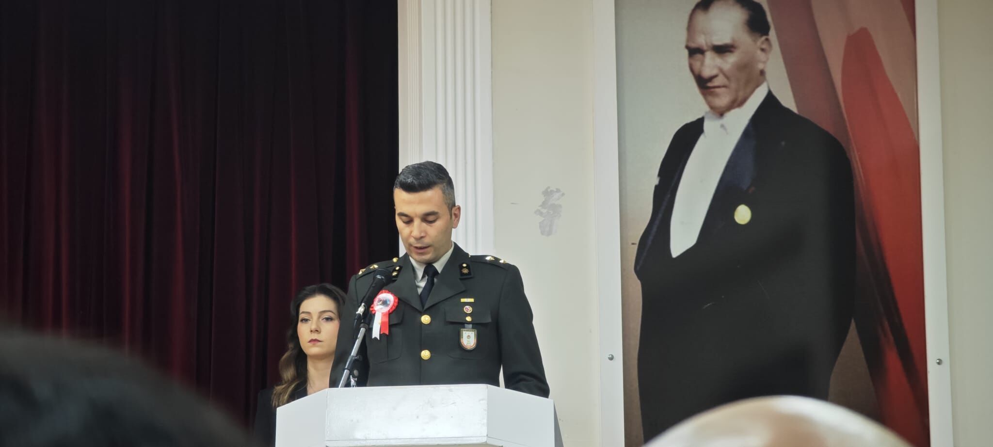 66463E9B 41A0 420A 9Bca A6C69C1Eb093