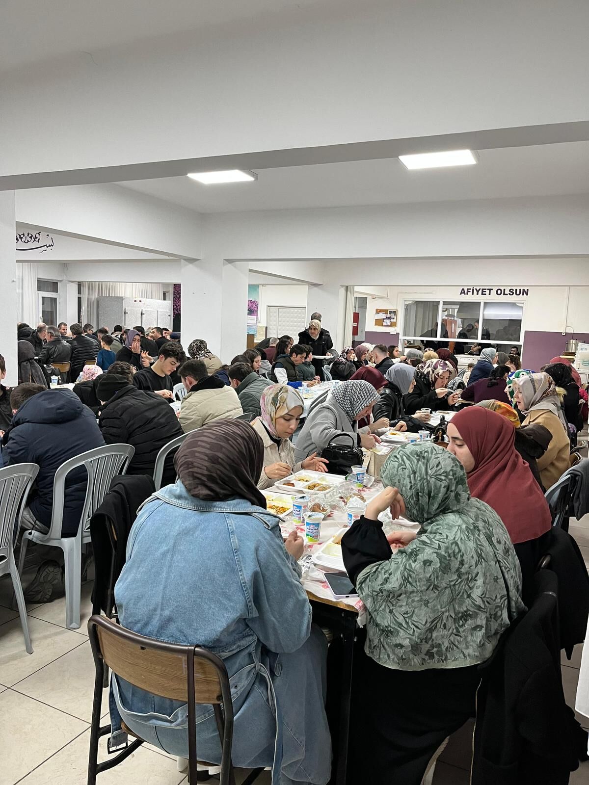 67E5Af7B 0339 4Ba3 Afae Ca28Fa346D17