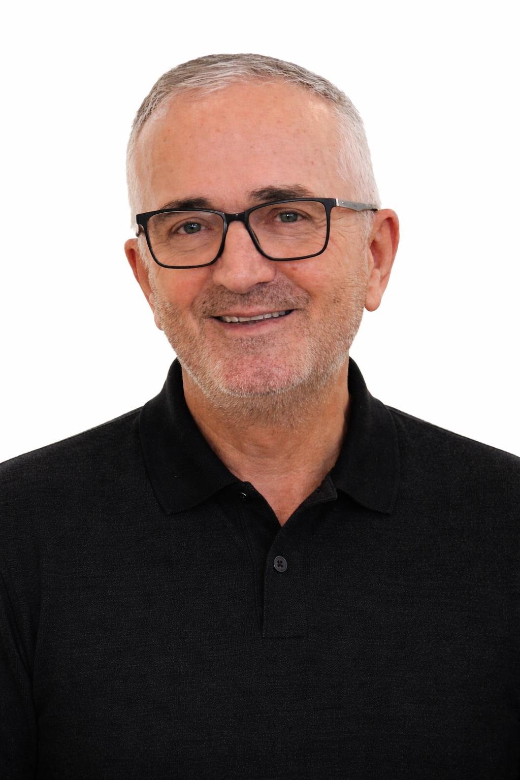 683D0930 3961 41A7 9Ff4 942743Df86D4