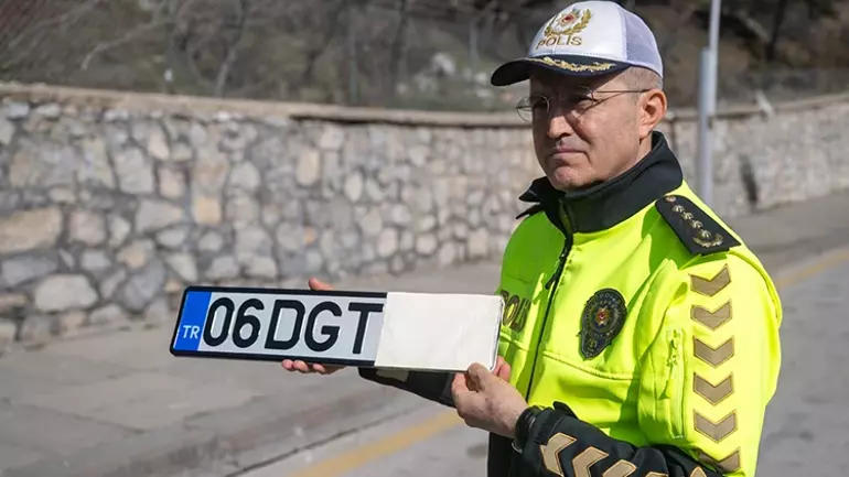 69C65F86171B20E71Bc711Cf