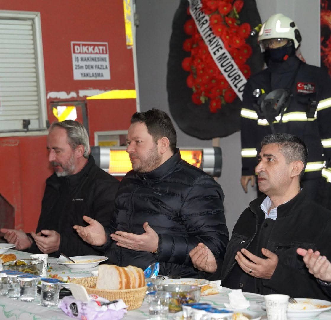 6A1A7E3A E645 4A16 A2C4 F4262579B552