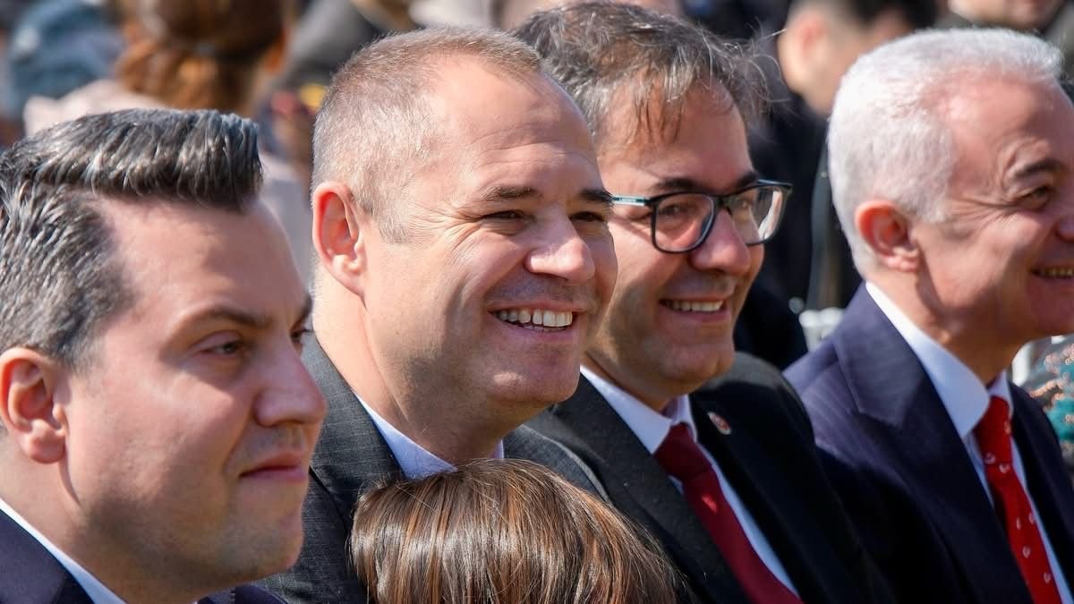 6Aafec64 1129 4Ff0 B328 939Fbe01D78F