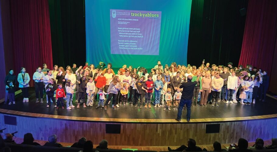 6B4F6Afd 1E5E 44D4 B3A4 5C063A60E97F