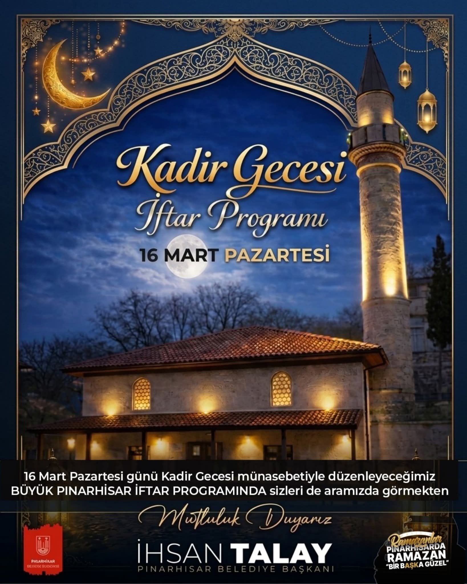 6Efc8F47 0A22 464A 8Bee D781Cda9Df2B