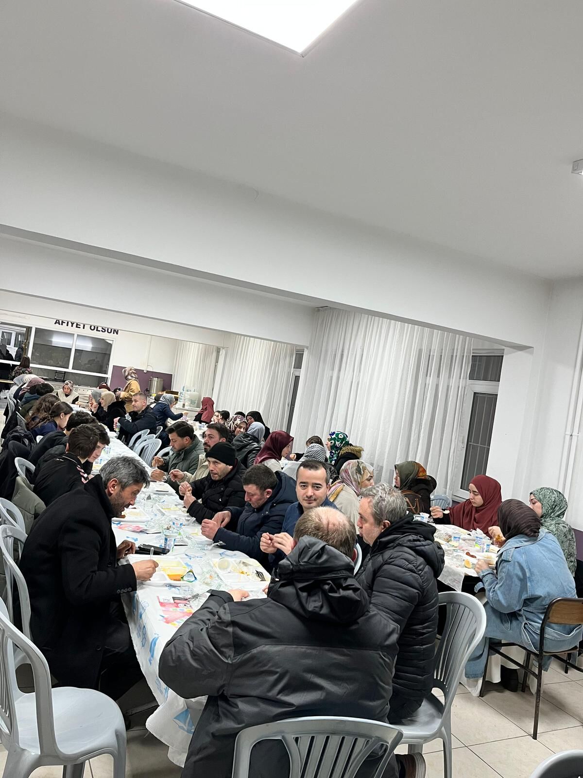 716Ef3B2 066E 4F84 A745 9Bb672Ec0640