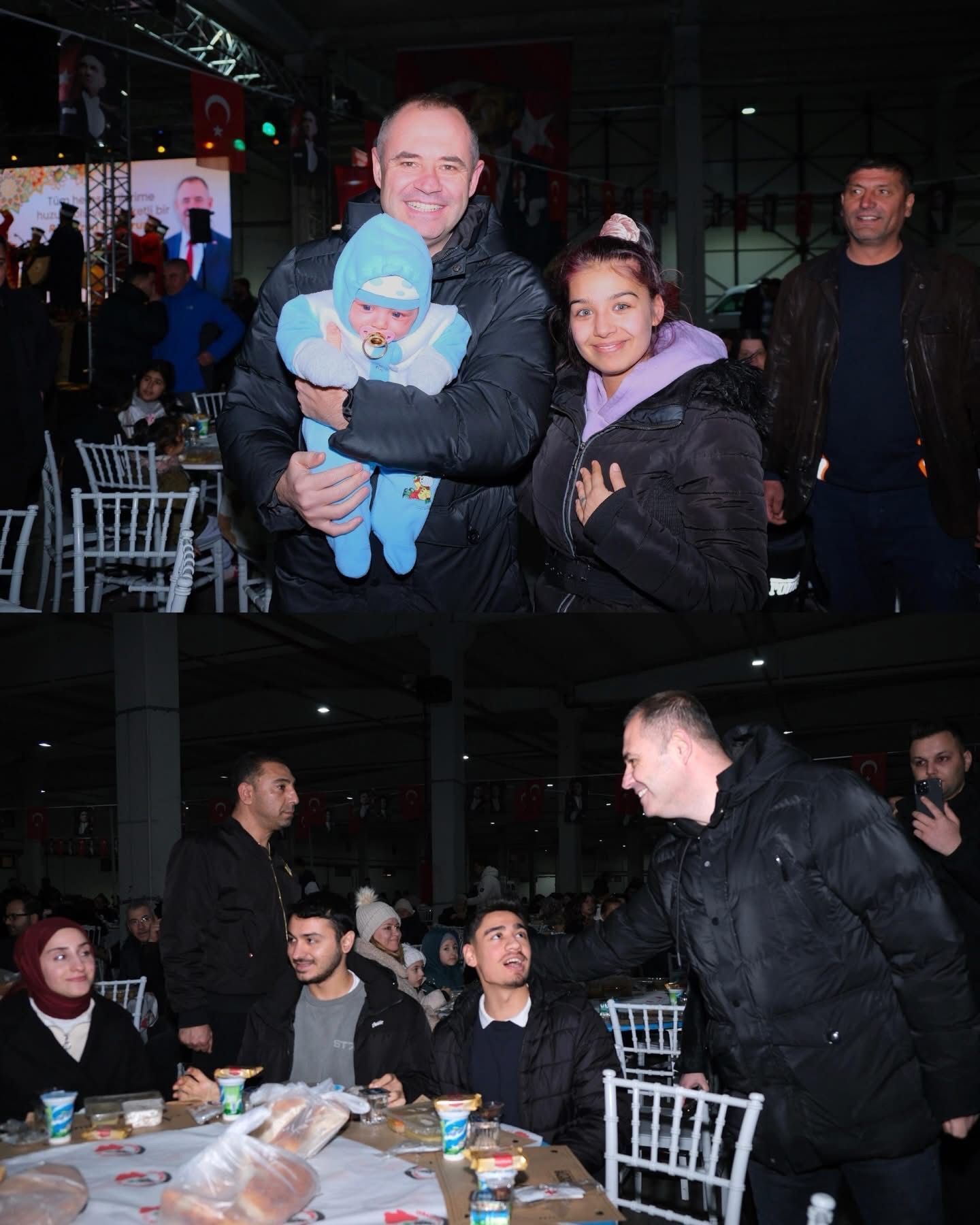 71866621 11D5 484B Be9A 7B1D4D3C1D9F