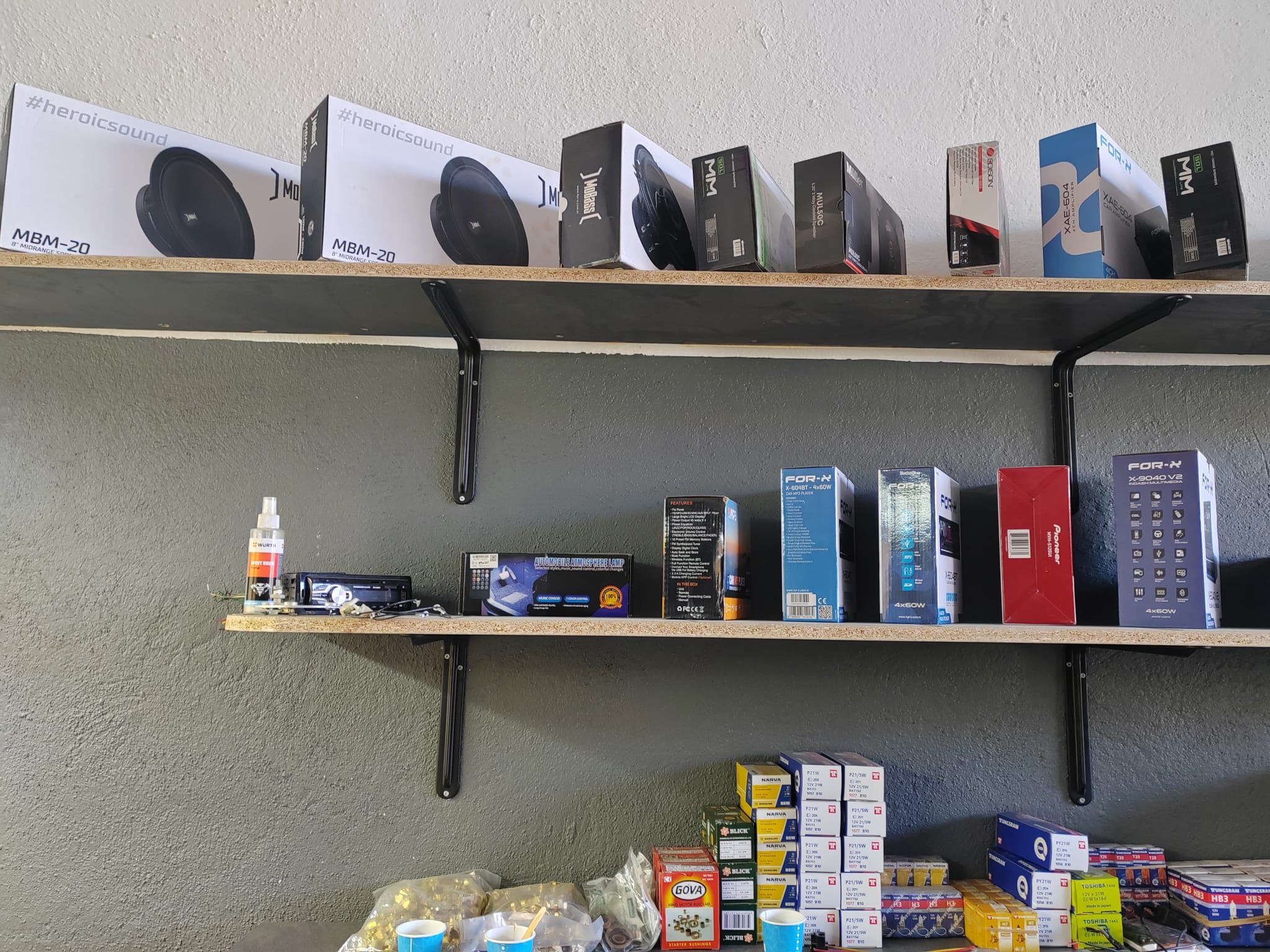 73A66Bcb 2126 4F5B Bea4 Ae7Bb35D062F