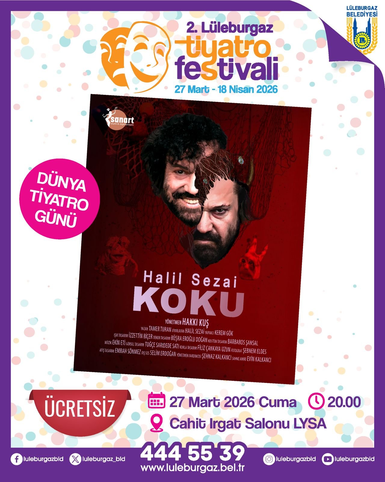 74F3C5C1 8Aee 403E 81Eb A52E5Dcc6435