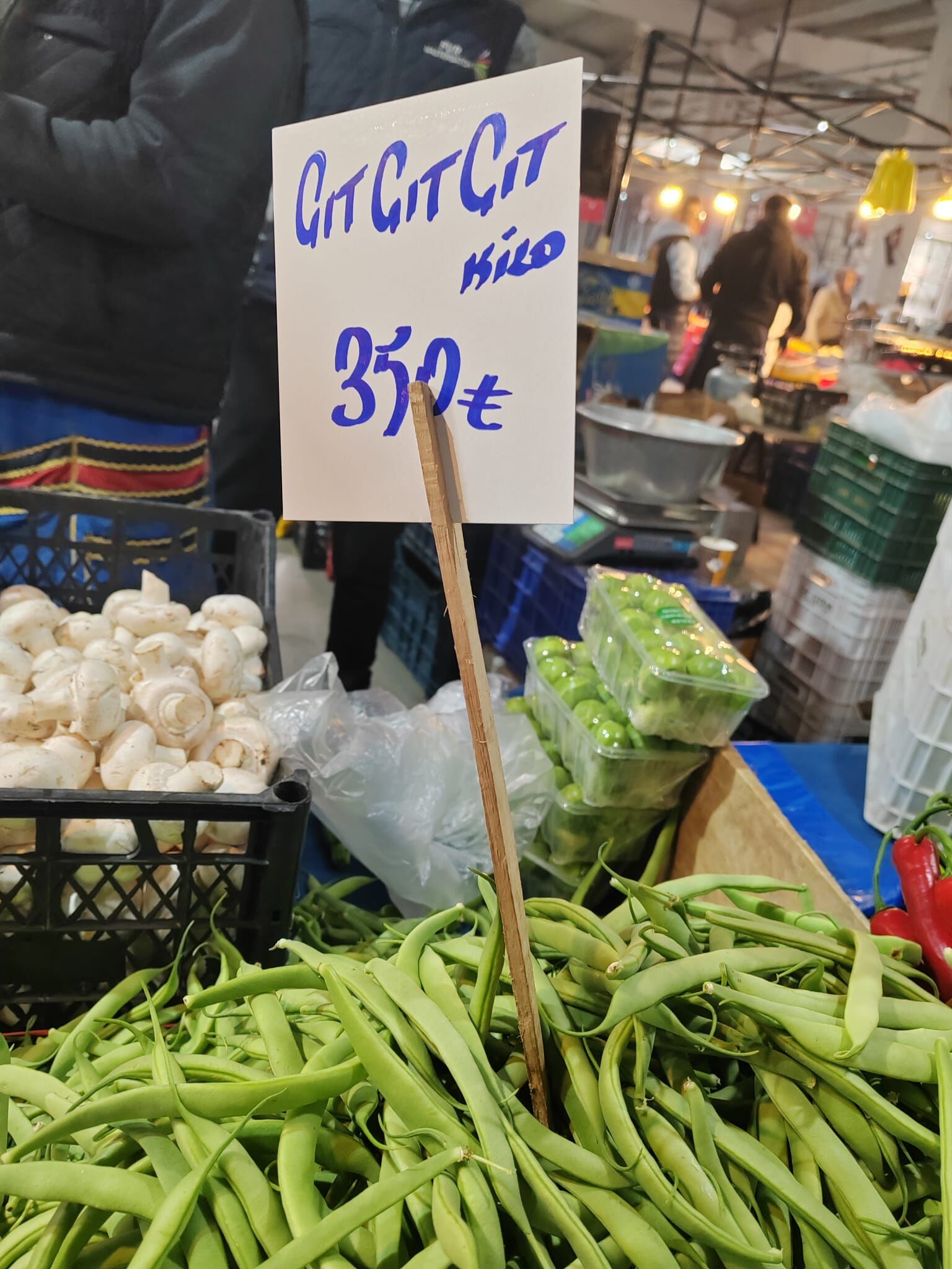 75Bb6455 Db7C 4632 80Af 70Ea600F5Ea8