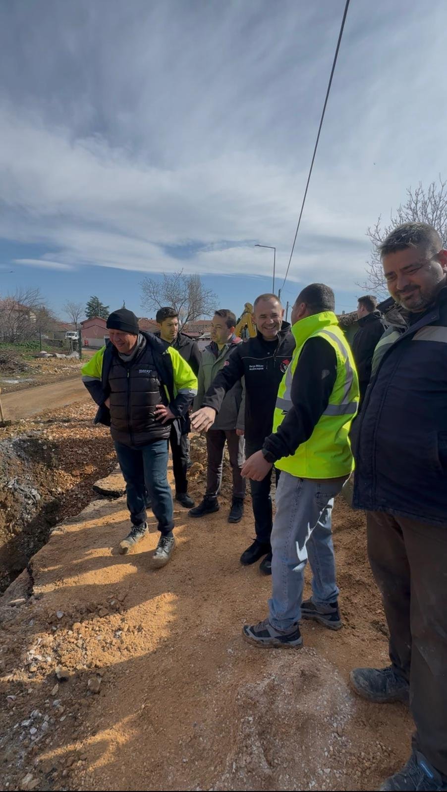 75C1De90 8659 4E6F Acd2 3658772A124A